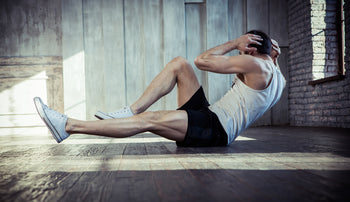 The Importance of Getting Regular Physical Activity and Exercise ...