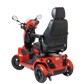 FR1 TERRAIN-Vitality Mobility
