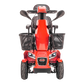 FR1 TERRAIN-Vitality Mobility