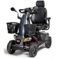 FR1 TERRAIN-Vitality Mobility