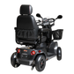 FR1 TERRAIN-Vitality Mobility
