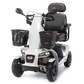 FR1 TERRAIN-Vitality Mobility