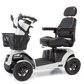 FR1 TERRAIN-Vitality Mobility