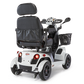 FR1 TERRAIN-Vitality Mobility