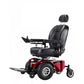 Apollo Chair ll-Vitality Mobility