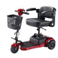 ASCOT 3-Vitality Mobility