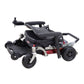 Luggie Chair-Vitality Mobility