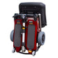 Luggie Elite-Vitality Mobility
