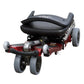Luggie Elite-Vitality Mobility