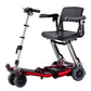 Luggie Elite-Vitality Mobility