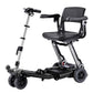 Luggie Elite-Vitality Mobility