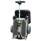Luggie Elite-Vitality Mobility