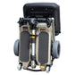 Luggie Elite-Vitality Mobility
