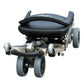Luggie Elite-Vitality Mobility