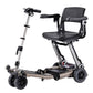 Luggie Elite-Vitality Mobility