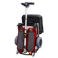 Luggie Elite-Vitality Mobility