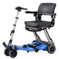 Luggie Super-Vitality Mobility