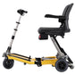 Luggie Super-Vitality Mobility