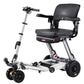 Luggie Super Plus 3-Vitality Mobility