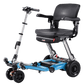 Luggie Super Plus 3-Vitality Mobility