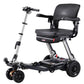 Luggie Super Plus 3-Vitality Mobility