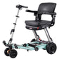 Luggie Super Plus 3-Vitality Mobility