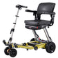 Luggie Super Plus 3-Vitality Mobility