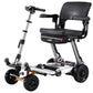 Luggie Super Plus 4-Vitality Mobility