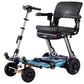 Luggie Super Plus 4-Vitality Mobility