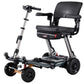 Luggie Super Plus 4-Vitality Mobility