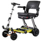 Luggie Super Plus 4-Vitality Mobility