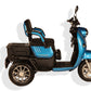 Pushpak 1000-Vitality Mobility