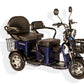 Pushpak 2000-Vitality Mobility