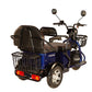 Pushpak 2000-Vitality Mobility