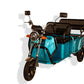 Pushpak 6000-Vitality Mobility